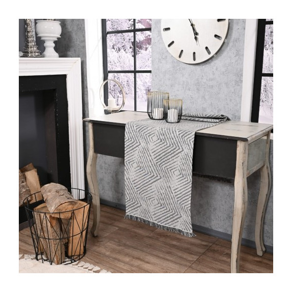 Runner Teoran Philadelphia 11 All Over 45x180