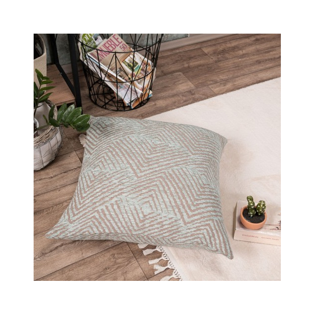 Μαξιλάρι Διακόσμησης Teoran Philadelphia 13 30x50