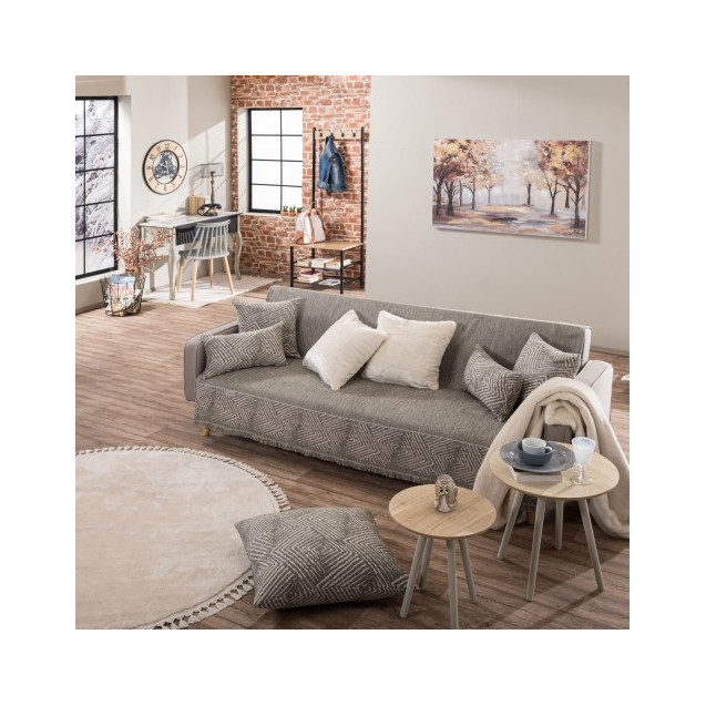 Ριχτάρι Πολυθρόνας Teoran Philadelphia 03 180x150