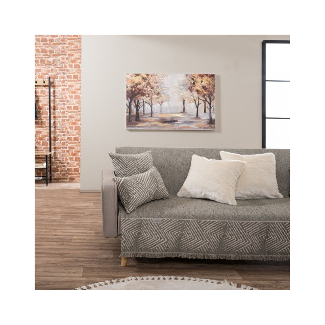 Ριχτάρι Πολυθρόνας Teoran Philadelphia 03 180x150