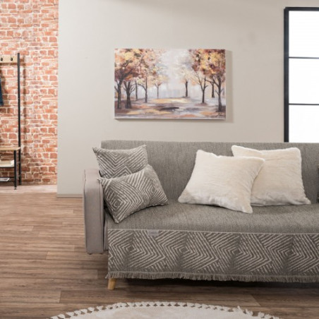 Ριχτάρι Πολυθρόνας Teoran Philadelphia 03 180x150