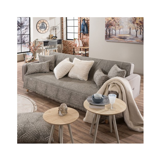 Ριχτάρι Πολυθρόνας Teoran Philadelphia 03 180x150