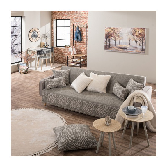 Ριχτάρι Διθέσιου Teoran Philadelphia 03 180x250