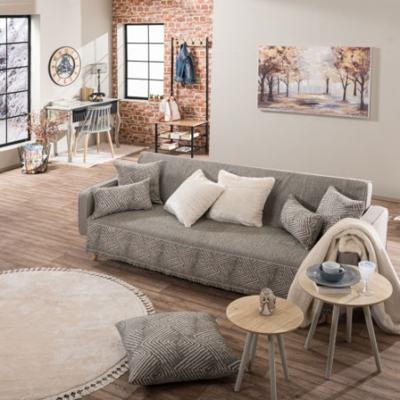 Ριχτάρι Διθέσιου Teoran Philadelphia 03 180x250