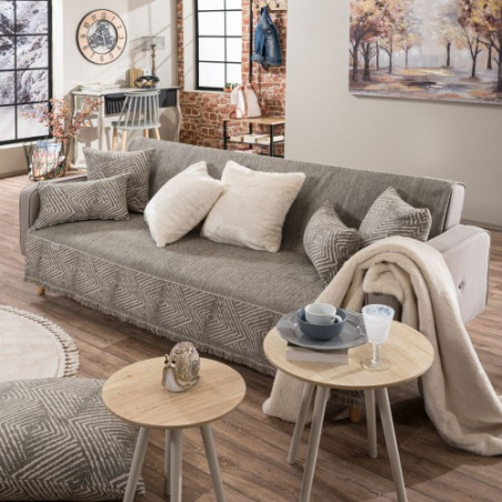 Ριχτάρι Διθέσιου Teoran Philadelphia 03 180x250