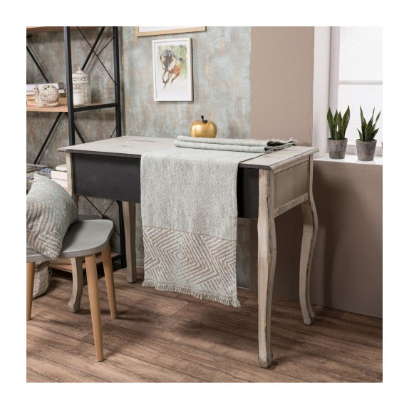 Runner Teoran Philadelphia 13 45x180