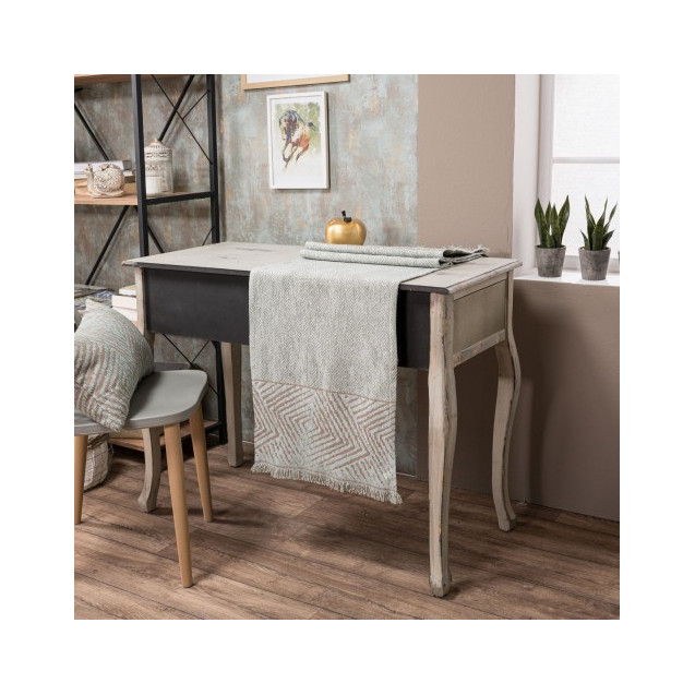 Runner Teoran Philadelphia 13 45x180