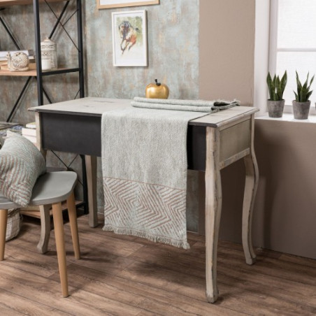 Runner Teoran Philadelphia 13 45x180