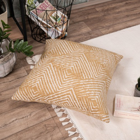 Μαξιλάρι Διακόσμησης Teoran Philadelphia 08 43x43