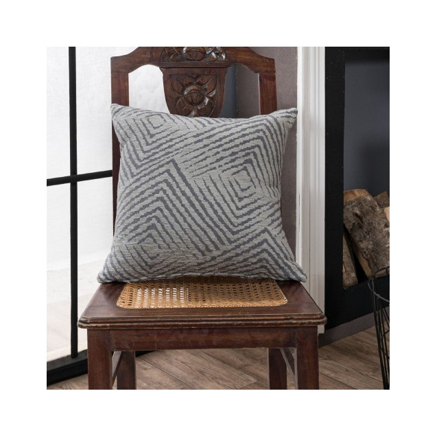 Μαξιλάρι Διακόσμησης Teoran Philadelphia 11 43x43