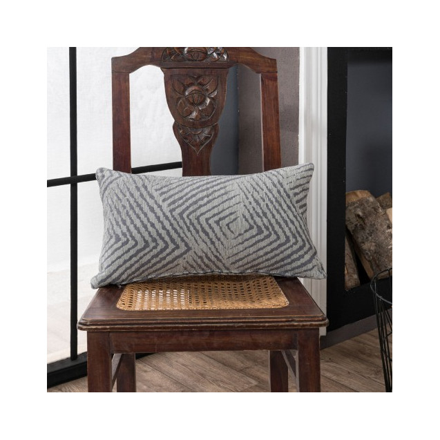 Μαξιλάρι Διακόσμησης Teoran Philadelphia 11 43x43