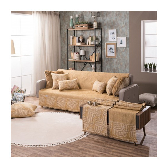 Ριχτάρι Πολυθρόνας Teoran Philadelphia 08 180x150