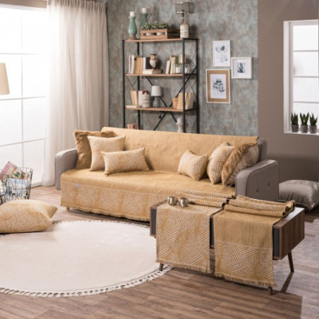 Ριχτάρι Πολυθρόνας Teoran Philadelphia 08 180x150