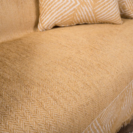 Ριχτάρι Πολυθρόνας Teoran Philadelphia 08 180x150