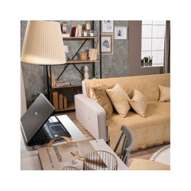 Ριχτάρι Πολυθρόνας Teoran Philadelphia 08 180x150