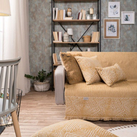 Ριχτάρι Διθέσιου Teoran Philadelphia 08 180x250