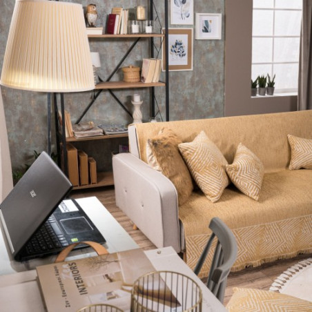 Ριχτάρι Διθέσιου Teoran Philadelphia 08 180x250