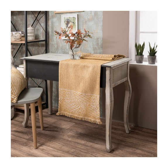 Runner Teoran Philadelphia 08 45x180