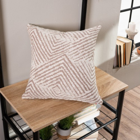 Μαξιλαροθήκη Διακόσμησης Teoran Philadelphia 01 30x50