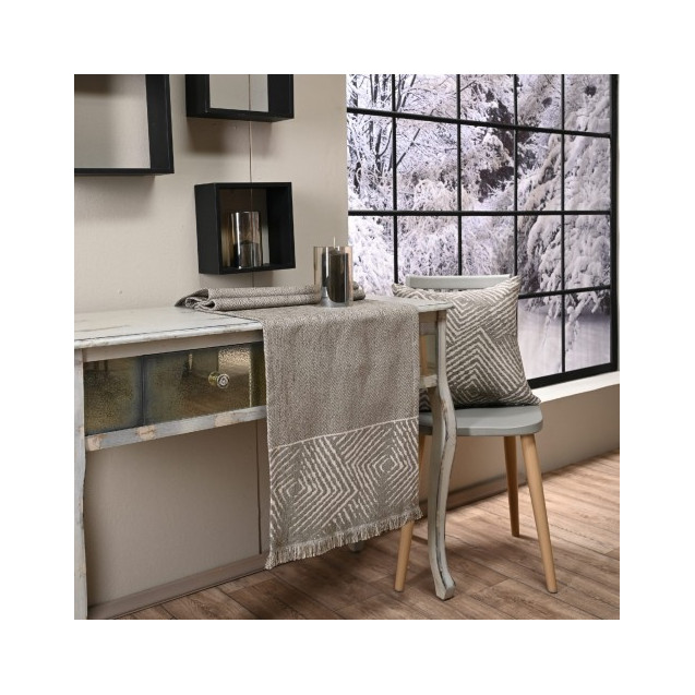 Runner Teoran Philadelphia 03 45x180