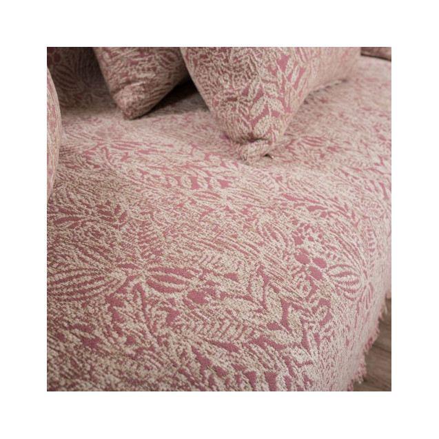 Ριχτάρι Διθέσιου Teoran Montana 12 180x250