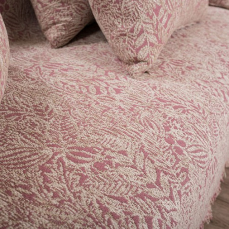 Ριχτάρι Διθέσιου Teoran Montana 12 180x250