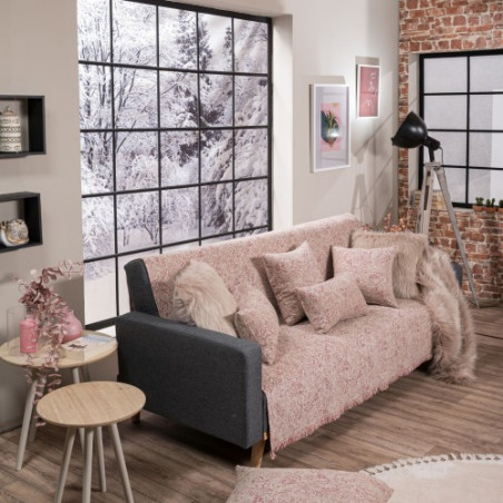 Ριχτάρι Διθέσιου Teoran Montana 12 180x250