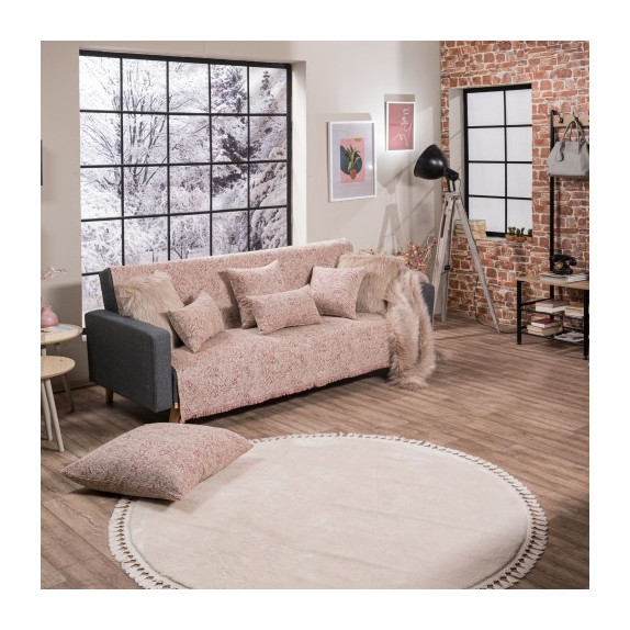 Ριχτάρι Τριθέσιου Teoran Montana 12 180x300