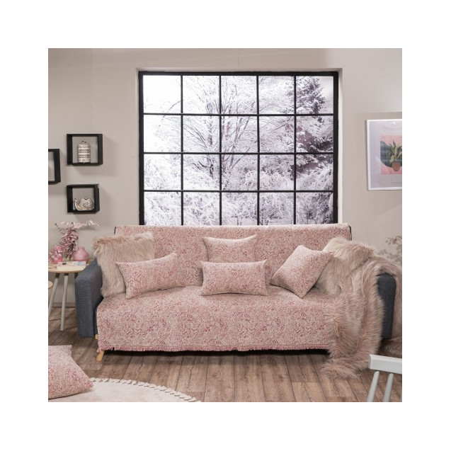 Ριχτάρι Τριθέσιου Teoran Montana 12 180x300