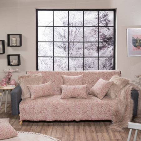 Ριχτάρι Τριθέσιου Teoran Montana 12 180x300