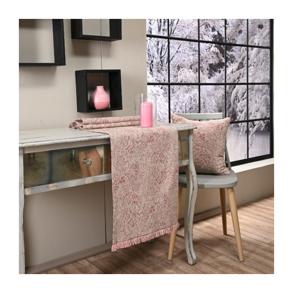 Runner Teoran Montana 12 45x180