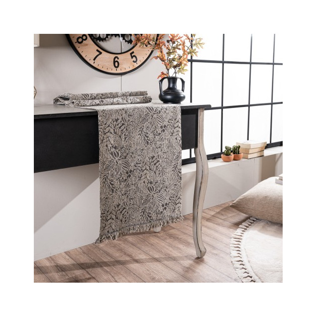 Runner Teoran Montana 07 45x180