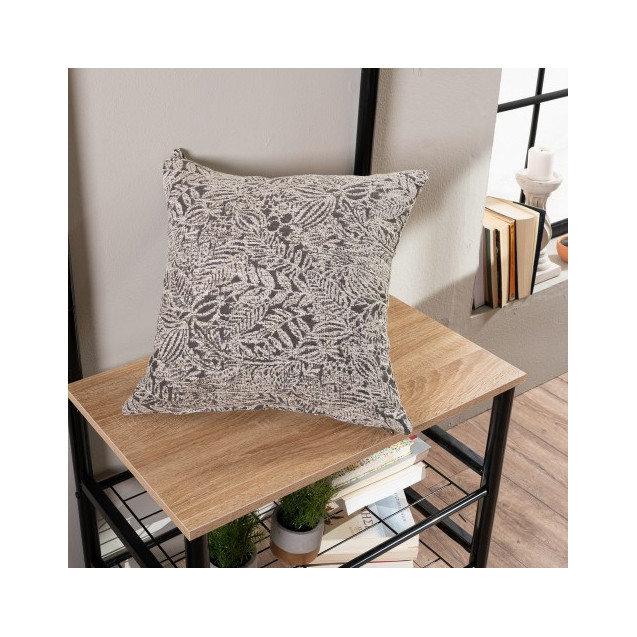 Μαξιλαροθήκη Διακόσμησης Teoran Montana 07 30x50