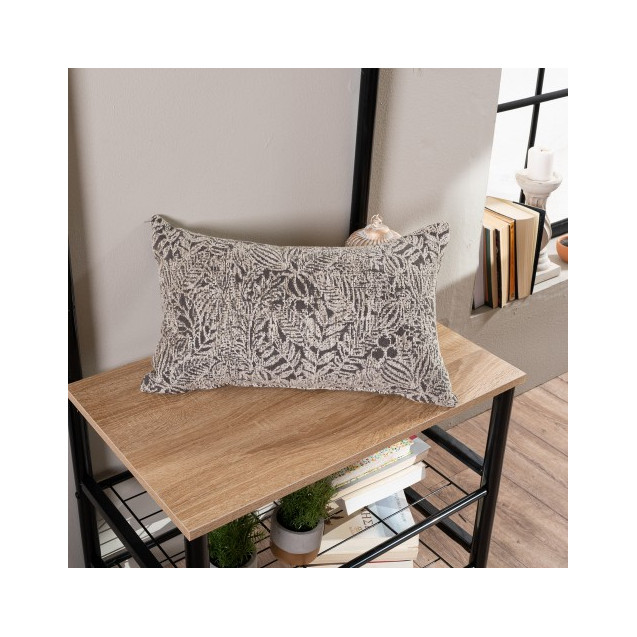 Μαξιλαροθήκη Διακόσμησης Teoran Montana 07 30x50