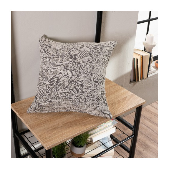 Μαξιλάρι Διακόσμησης Δαπέδου Teoran Montana 07 65x65