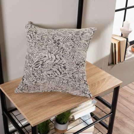 Μαξιλάρι Διακόσμησης Teoran Montana 07 43x43