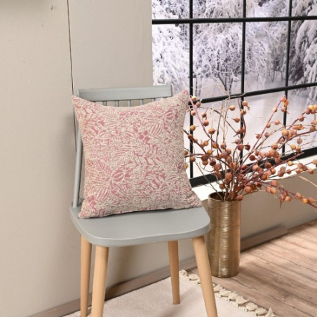 Μαξιλαροθήκη Διακόσμησης Teoran Montana 12 30x50