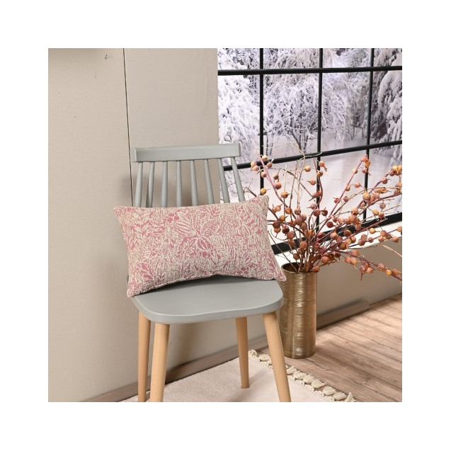 Μαξιλαροθήκη Διακόσμησης Δαπέδου Teoran Montana...