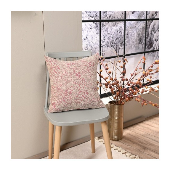 Μαξιλάρι Διακόσμησης Δαπέδου Teoran Montana 12 65x65