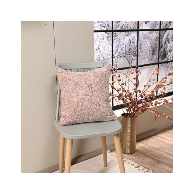 Μαξιλάρι Διακόσμησης Δαπέδου Teoran Montana 12...