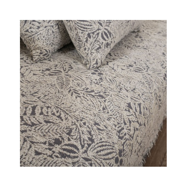 Ριχτάρι Πολυθρόνας Teoran Montana 07 180x150