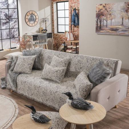 Ριχτάρι Πολυθρόνας Teoran Montana 07 180x150