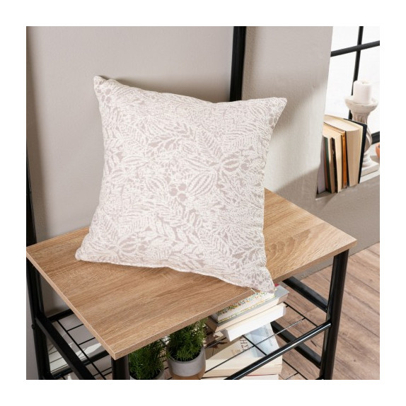 Μαξιλάρι Διακόσμησης Teoran Montana 01 30x50