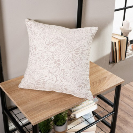 Μαξιλάρι Διακόσμησης Teoran Montana 01 30x50