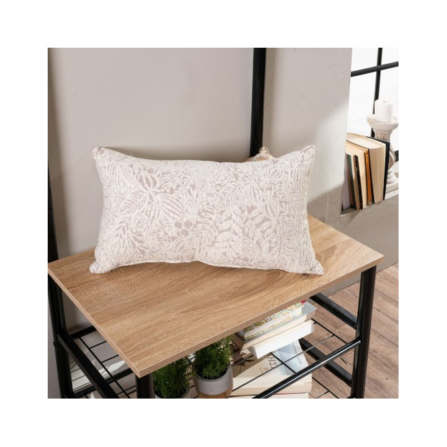 Μαξιλάρι Διακόσμησης Teoran Montana 01 30x50