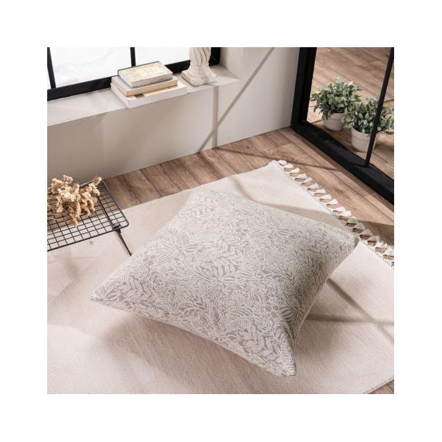 Μαξιλάρι Διακόσμησης Teoran Montana 01 43x43