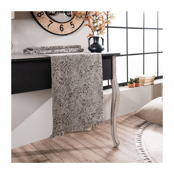 Runner Teoran Montana 03 45x180