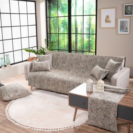 Runner Teoran Montana 03 45x180