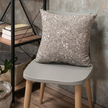 Μαξιλαροθήκη Διακόσμησης Teoran Montana 02 30x50