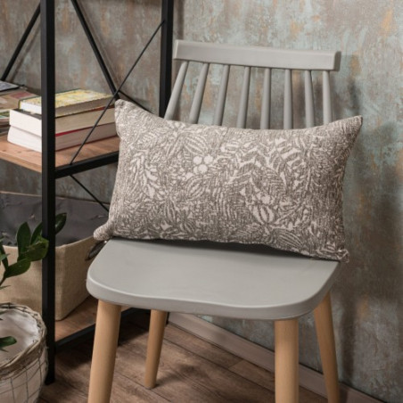 Μαξιλάρι Διακόσμησης Teoran Montana 02 30x50